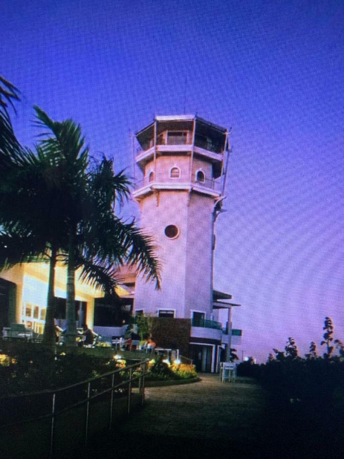 Pacheco Oasis Apartment Cebu