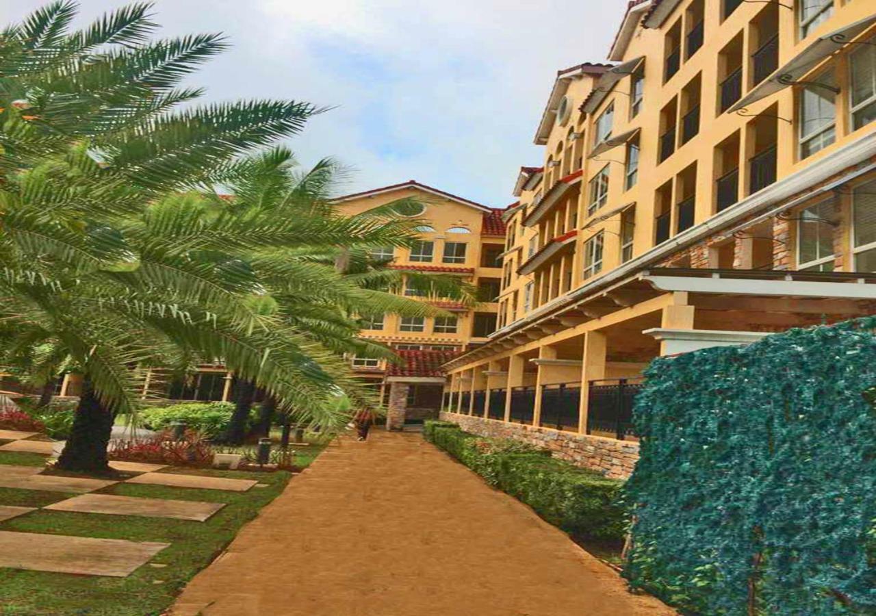 Pacheco Oasis * Cebu